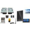 KIT Shark SOLAR