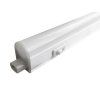 LED T5 30 4W MIRROR