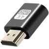 Emulátor HDMI AK53E kop