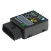 MS ELM 327 BT OBDII KB3B det