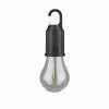 LED Lamp Bulb USB ZD158