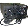 KOTZ 600W UPS SIN