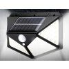 LED BK100 SOLAR sol