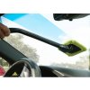 Čistič předního skla AG450A - čistič předního skla s nástavcem Windshield wonder