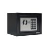 Trezor Geti E17ST, digitální trezor, sejf 230 x 170 x 170 mm