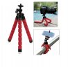 Selfie BA 1028, mini flexibilní stativ tripod octopus