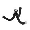 Selfie BA 1028, mini flexibilní stativ tripod octopus