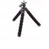 Selfie BA 1028, mini flexibilní stativ tripod octopus