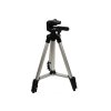 Stativ TRIPOD 3110