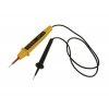 Zkoušečka napětí 3in1, PEN tester - zkoušečka napětí, 3 funkce