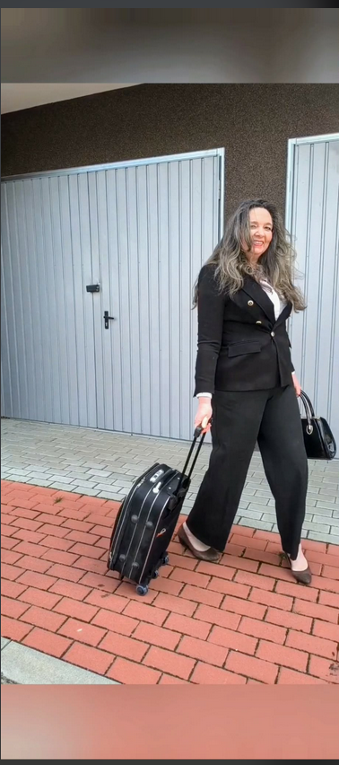Fotíme novinky, zda dáváme kupon jak dávat slevu