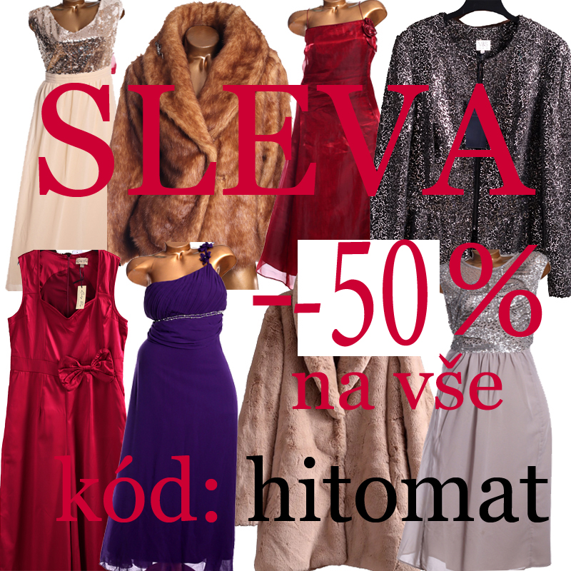 Novinky Anglie - Úterý 8.3.2022