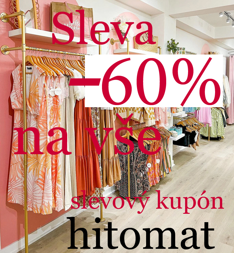 Novinky Anglie - Úterý 8.3.2022