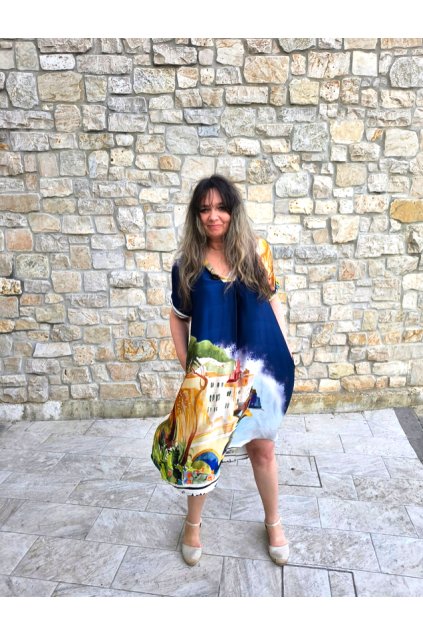 Screenshot 2025 06 24 at 18 46 36 Facebook