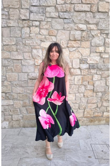 Screenshot 2025 06 27 at 18 43 12 Facebook