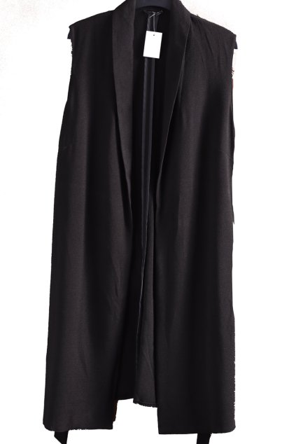 Dámské vestové černé šaty //   XXL (46/48) / UK 18/20 ANGLIE