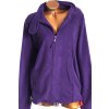 Dámská fialová mikina / SOUTH /XXXXL+ (50/52/54+)  / UK 22/24/26 /ANGLIE