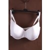 Dámská bílá podprsenka / F&F / 90G / UK 40G / ANGLIE