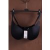 Dámská černá podprsenka / F&F / 90G / UK 40G / ANGLIE