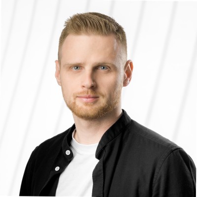 Zdeněk Fišák – provozovatel HitPack.cz