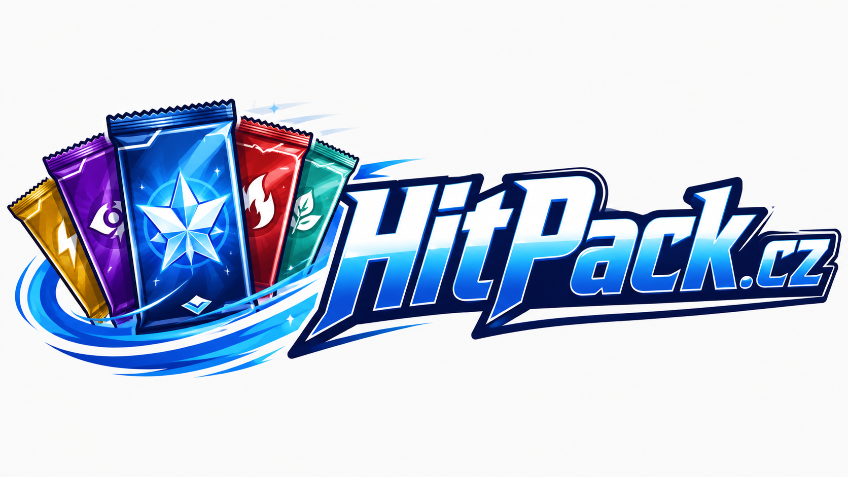 HitPack.cz