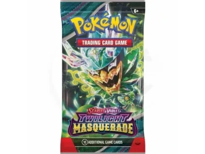 65f956d2d4ed4 boostermasquerade 65fad880852df