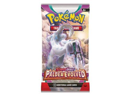 pokemon paldea evolved 646293183b452