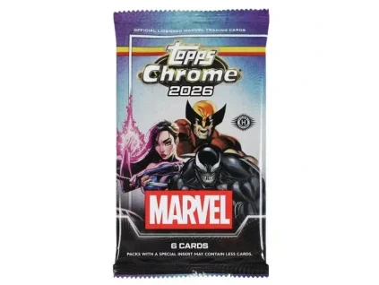6a5f91470016b hobbypackmarvel 6a5f91b581df9