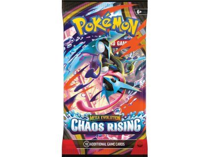 chaos rising booster 01