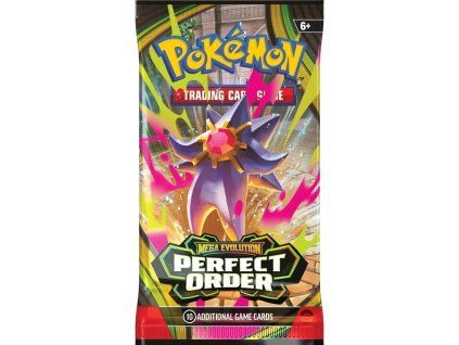 perfect order booster 02