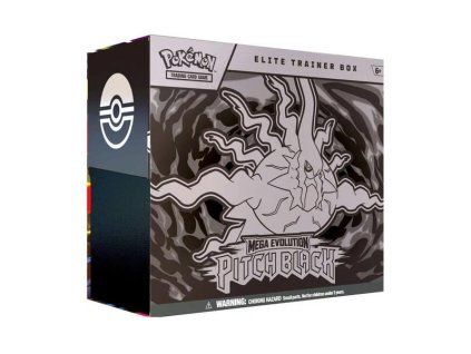 pokemon pitch black elite trainer box 69fb10d2de002
