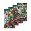 Twilight Masquerade booster pack 450x450