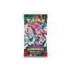 Twilight Masquerade booster pack4