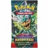 65f956d2d4ed4 boostermasquerade 65fad880852df