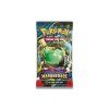 Twilight Masquerade booster pack3