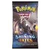 PokemonShiningFatesBoosterPack1