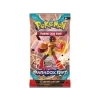 789 paradox rift pokemall cz