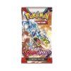 pokemon scarlet and violet booster ii 6405bacec94cf