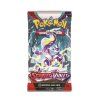 pokemon scarlet and violet booster iii 6405bad622af0