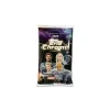 Topps Marvel Studios Chrome 2025 Booster Pack – 4 karty