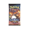 Pokémon TCG Sword & Shield Shining Fates Booster EN – Battle 17. 9. 2026