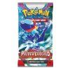 paldea evolved pokemon karty 64629272035a7