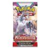 pokemon paldea evolved 646293183b452