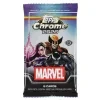 6a5f91470016b hobbypackmarvel 6a5f91b581df9