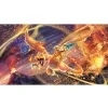 37777 2 charizard brilliant stars