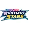 37777 1 pokemon tcg sword shield brilliant stars logo