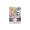 37777 37777 pokemon tcg brilliant stars elite trainer box