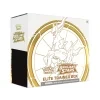 1755 pokemon tcg brilliant stars etb