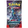 pokemon tcg sv05 temporal forces booster 294767798