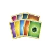 999 6 pokemon tcg shining fates elite trainer box energie